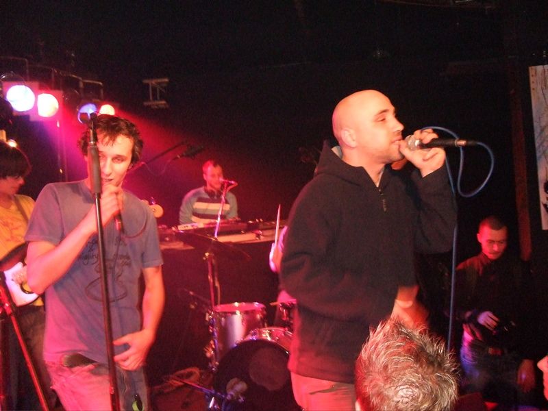 BatesReleaseParty - 024